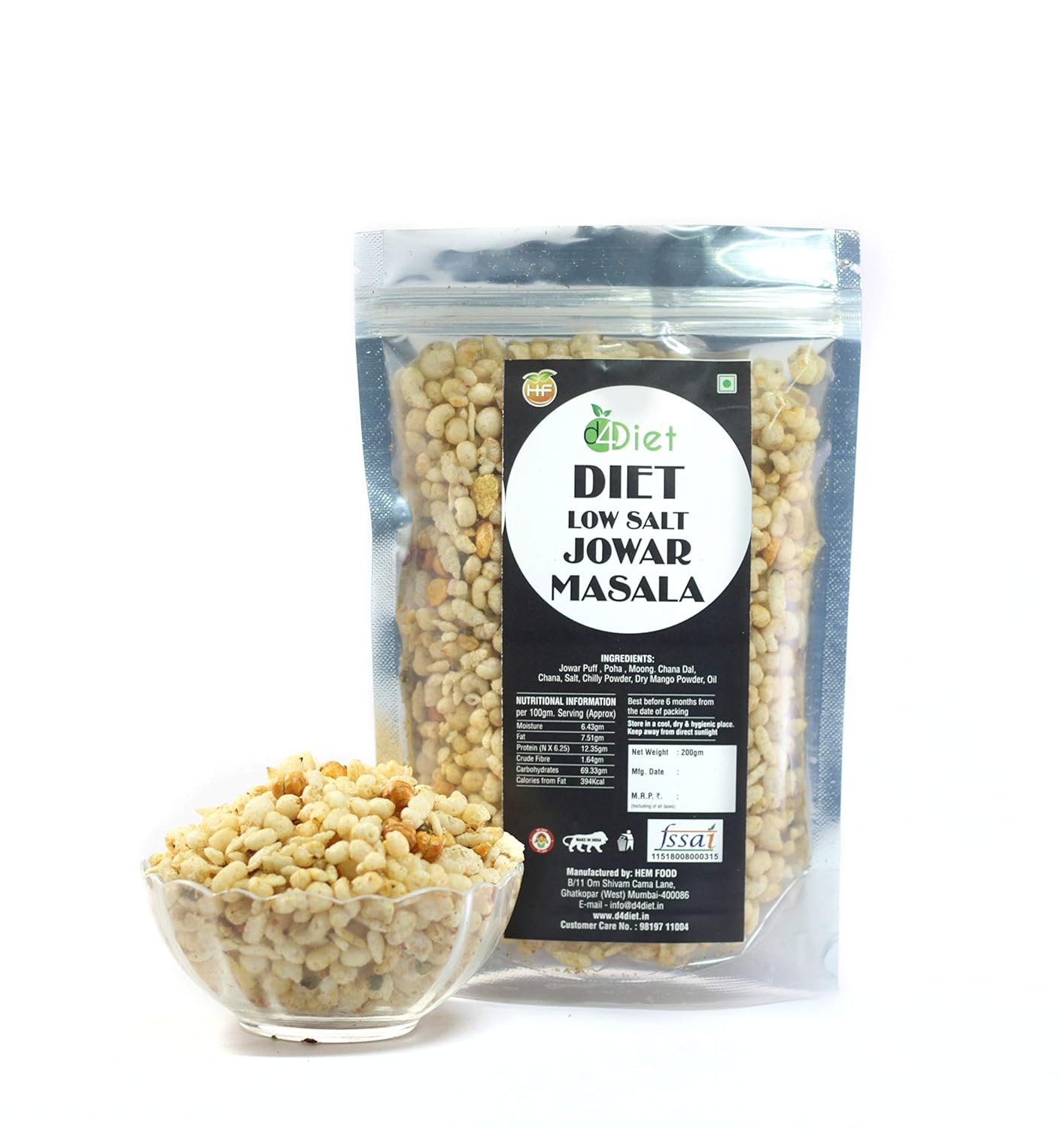1781437144_D4DIET-DIET-LOW-SALT-JOWAR-MASALA-NAMKEENDIET-SNACKSHEALTHY-SNACKS-400-Gram.jpg