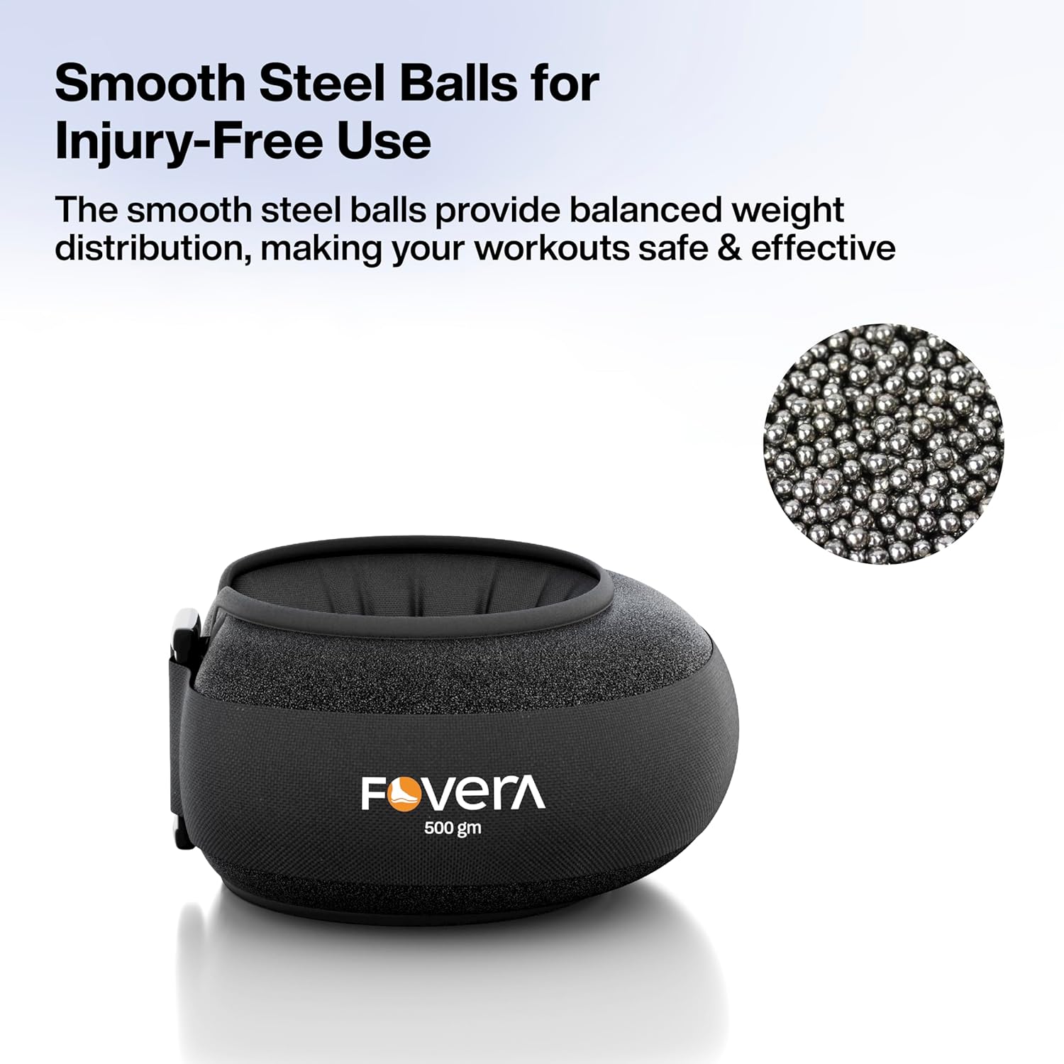 1781449452_FOVERA-Weight-Cuff-500-g-for-Strength-Gain-Physiotherapy-Rehabilitation-For-Men-Women-Adjustable-Strap-For-Muscle-Strength-Exercise-Workout-Pack-of-1.jpg