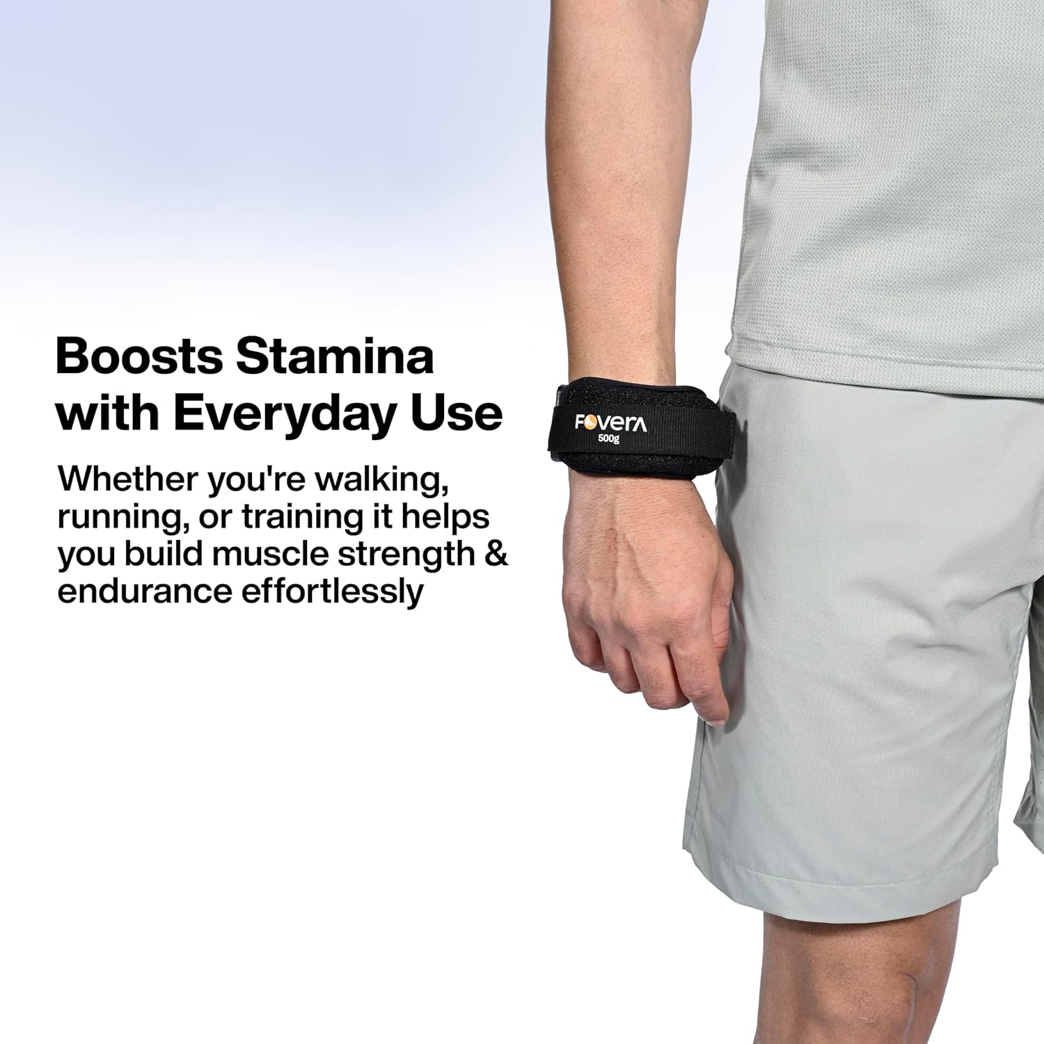 1781449453_FOVERA-Weight-Cuff-500-g-for-Strength-Gain-Physiotherapy-Rehabilitation-For-Men-Women-Adjustable-Strap-For-Muscle-Strength-Exercise-Workout-Pack-of-1.jpg