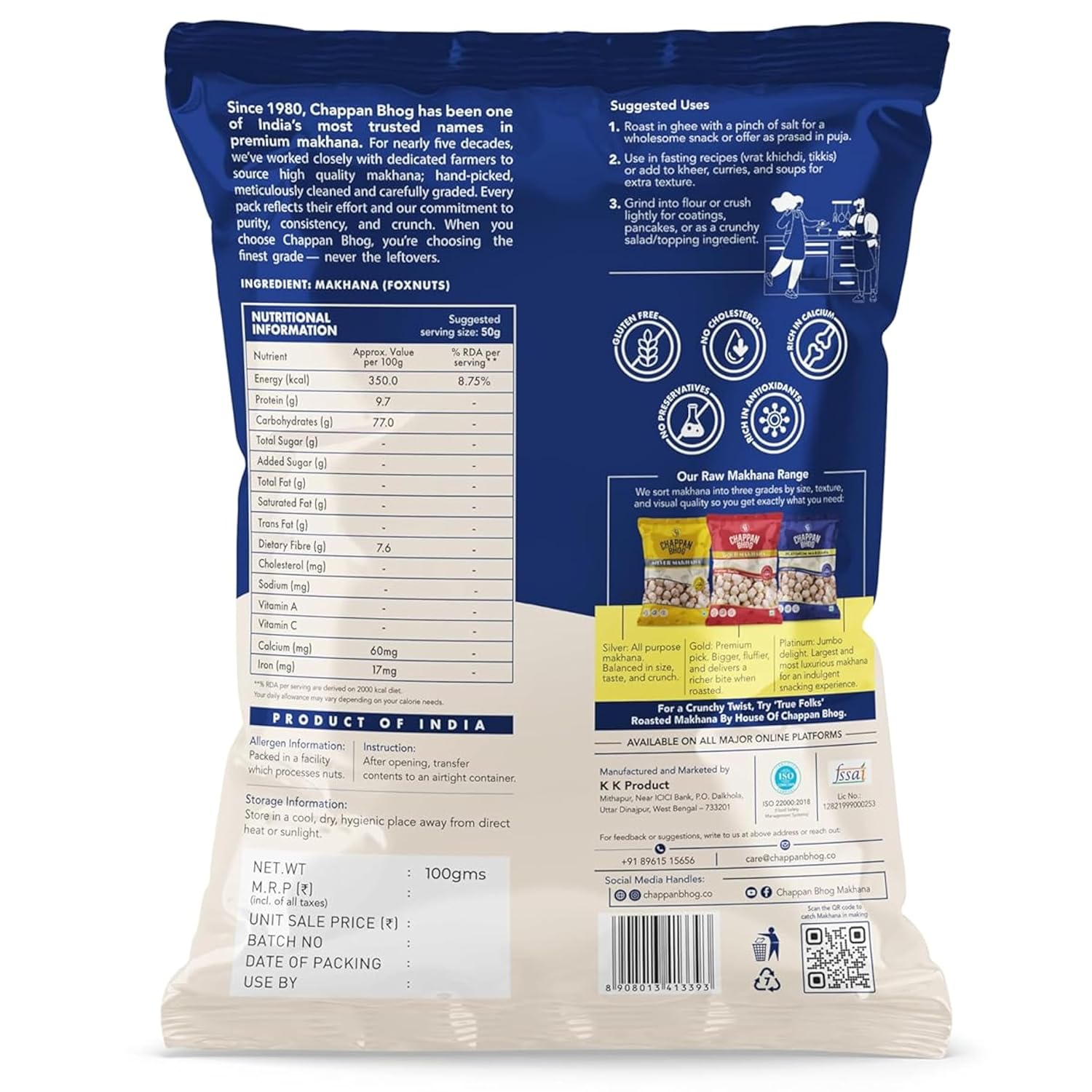 1781473851_Chappan-Bhog-Platinum-Makhana-100g-6-Suta-Jumbo-Foxnuts-Phool-Makhana-Premium-Raw-Makhana-Lotus-Seeds-High-Protein-Gluten-Free-Healthy-Snack-Ready-to-Eat-Fasting-and-Evening-Diet-Snack.jpg