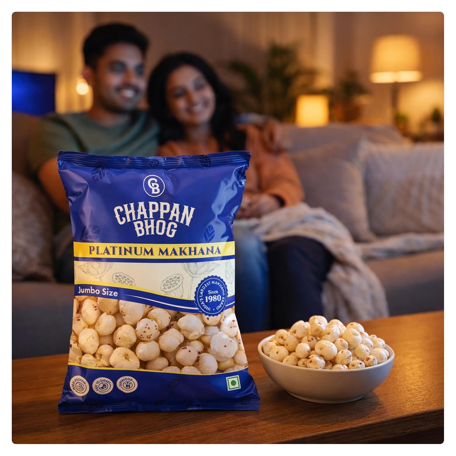 1781473854_Chappan-Bhog-Platinum-Makhana-100g-6-Suta-Jumbo-Foxnuts-Phool-Makhana-Premium-Raw-Makhana-Lotus-Seeds-High-Protein-Gluten-Free-Healthy-Snack-Ready-to-Eat-Fasting-and-Evening-Diet-Snack.jpg