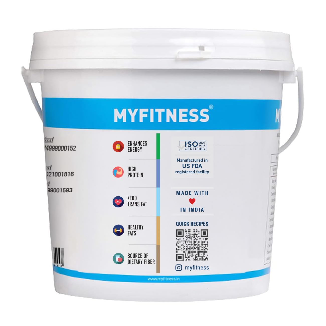1781682882_MYFITNESS-Peanut-Butter-Chocolate-Spread-Crunchy-2.5kg-23g-Protein-9g-Fiber-Tasty-Healthy-Nut-Butter-Spread-for-Breakfast-Snacks-Cholesterol-Free-Zero-Trans-Fat-Crunchy-Peanut-Butter.jpg