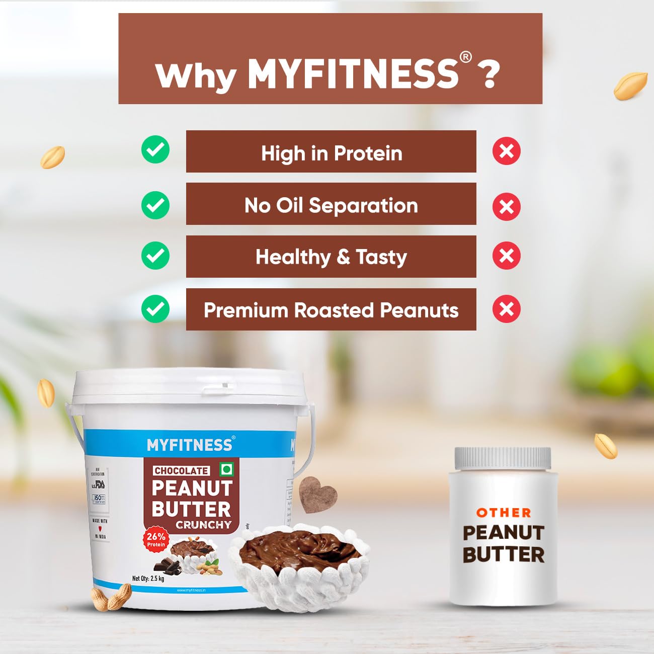 1781682883_MYFITNESS-Peanut-Butter-Chocolate-Spread-Crunchy-2.5kg-23g-Protein-9g-Fiber-Tasty-Healthy-Nut-Butter-Spread-for-Breakfast-Snacks-Cholesterol-Free-Zero-Trans-Fat-Crunchy-Peanut-Butter.jpg