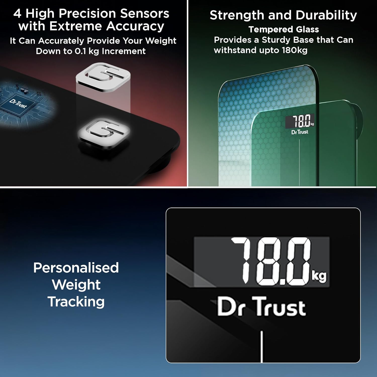 1781716967_Dr-Trust-USA-Inspire-Personal-Digital-Electronic-Weight-Machine-For-Human-Body-180Kg-Capacity-Weighing-Scale-523-Black-….jpg