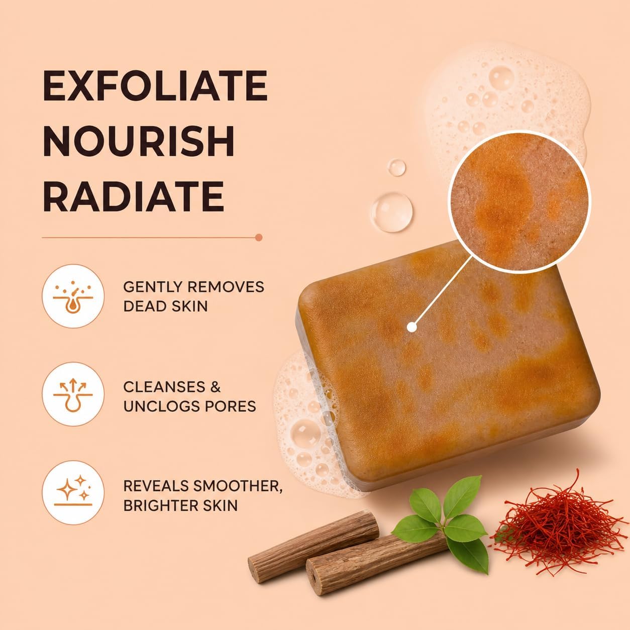 1781721746_Magic-Soap-Tan-Removal-Sandalwood-Saffron-Magic-Soaps-For-Bath-Paraben-Free-Chandan-Kesar-Bath-Soaps-Handmade-Soap-For-Glowing-Skin-Brightening-For-Men-Women-4-Pack-400-g-pack-of-4.jpg