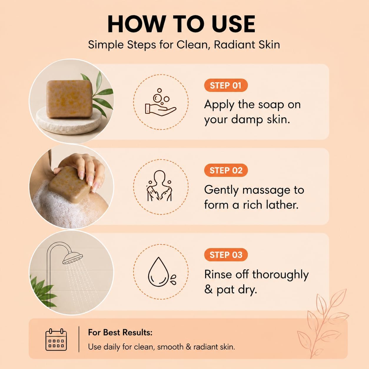 1781721747_Magic-Soap-Tan-Removal-Sandalwood-Saffron-Magic-Soaps-For-Bath-Paraben-Free-Chandan-Kesar-Bath-Soaps-Handmade-Soap-For-Glowing-Skin-Brightening-For-Men-Women-4-Pack-400-g-pack-of-4.jpg