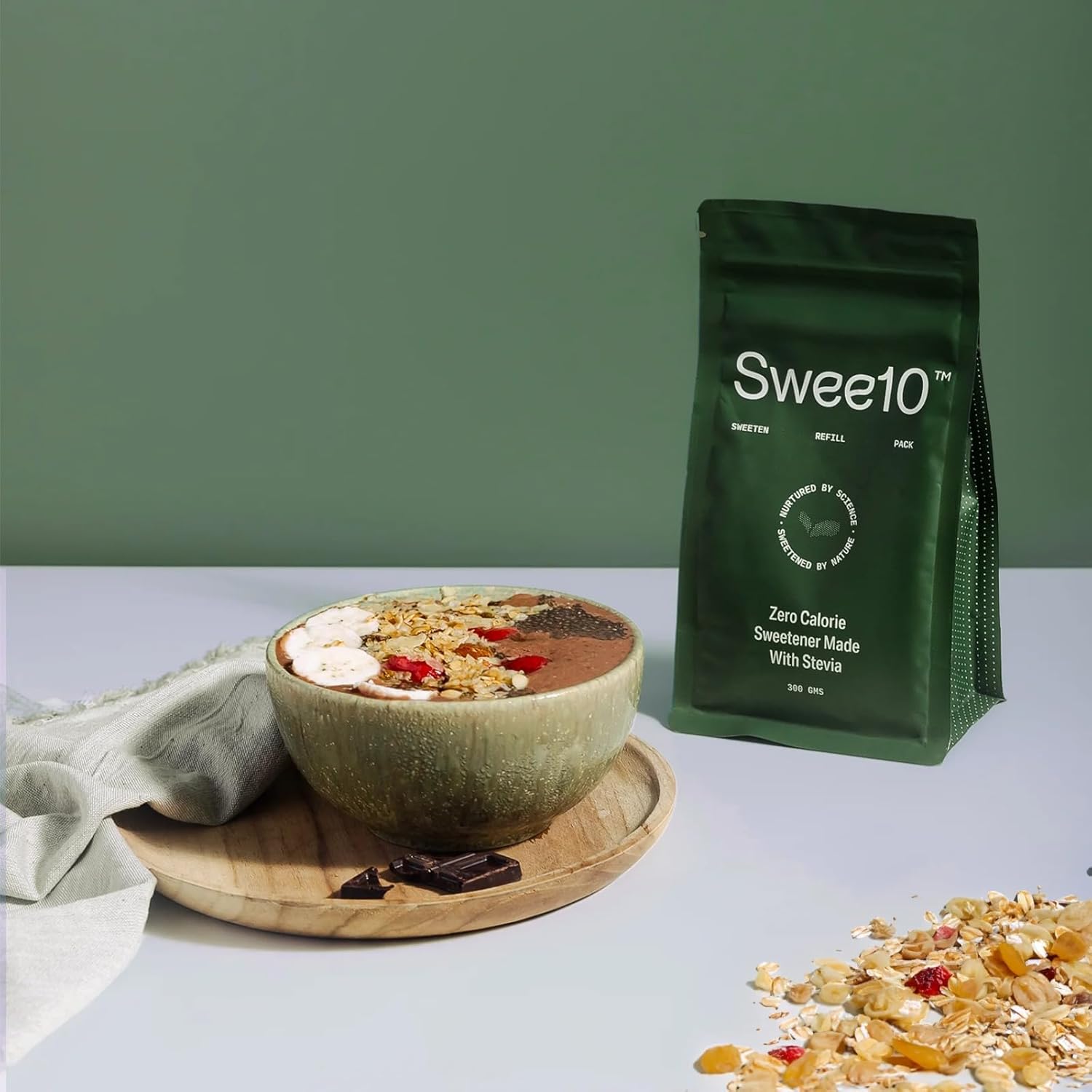 1781725055_Swee10-Natural-Stevia-Sweetener-Pouch-300g-Sugar-Free-Plant-Based-Zero-Calorie-Sugar-Substitute-No-Maltodextrin-No-Aspartame-No-Bitter-After-Taste-Zero-Calories-Diabetic-Keto-Friendly.jpg