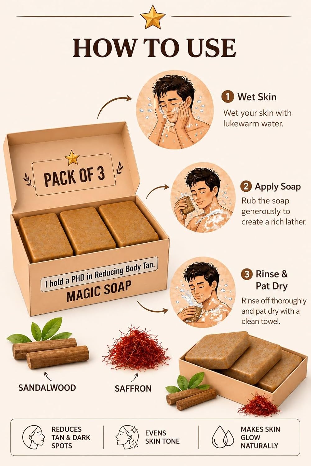 1781767958_RGV-Magic-Soap-Tan-Removal-Sandalwood-Saffron-Bath-Soap-Paraben-Free-Chandan-Kesar-Handmade-Soap-for-Glowing-Skin-Brightening-for-Men-Women-Pack-of-3.jpg