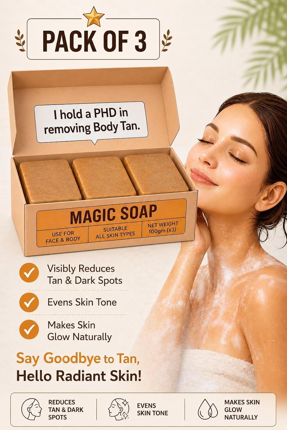 1781767959_RGV-Magic-Soap-Tan-Removal-Sandalwood-Saffron-Bath-Soap-Paraben-Free-Chandan-Kesar-Handmade-Soap-for-Glowing-Skin-Brightening-for-Men-Women-Pack-of-3.jpg