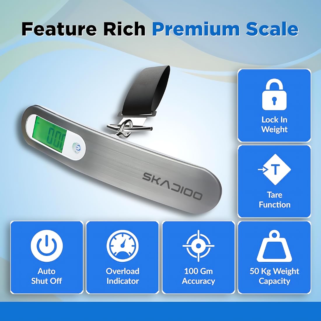 1781886090_SKADIOO-Weight-Machine-for-Luggage-50kg-1-Year-Warranty-Luggages-Weighing-Scale-for-Flights-Electronic-Portable-Fishing-Hook-with-Digital-LCD-Screen-hanging-scale-machine-with-Belt.jpg