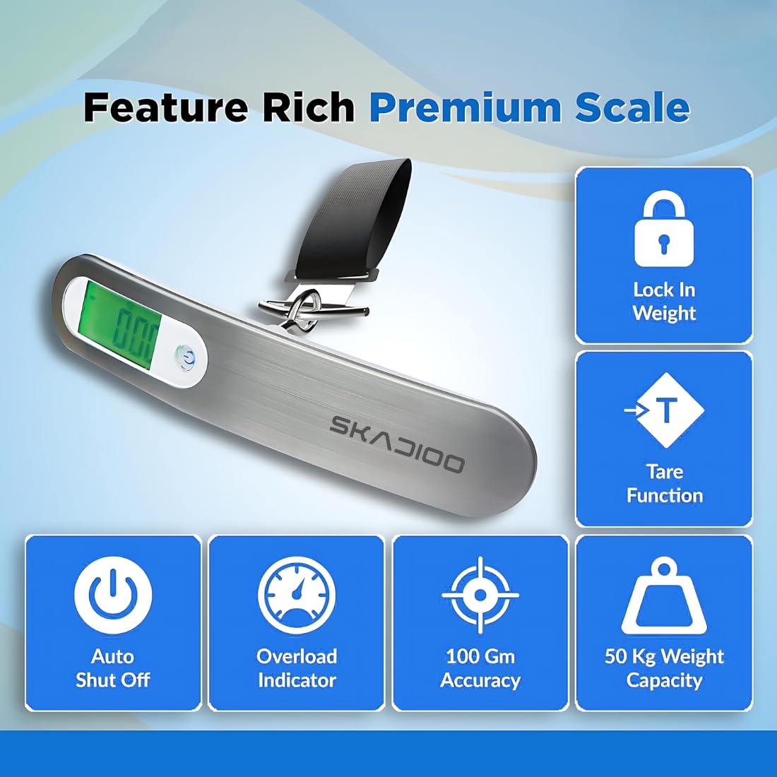 1781886091_SKADIOO-Weight-Machine-for-Luggage-50kg-1-Year-Warranty-Luggages-Weighing-Scale-for-Flights-Electronic-Portable-Fishing-Hook-with-Digital-LCD-Screen-hanging-scale-machine-with-Belt.jpg