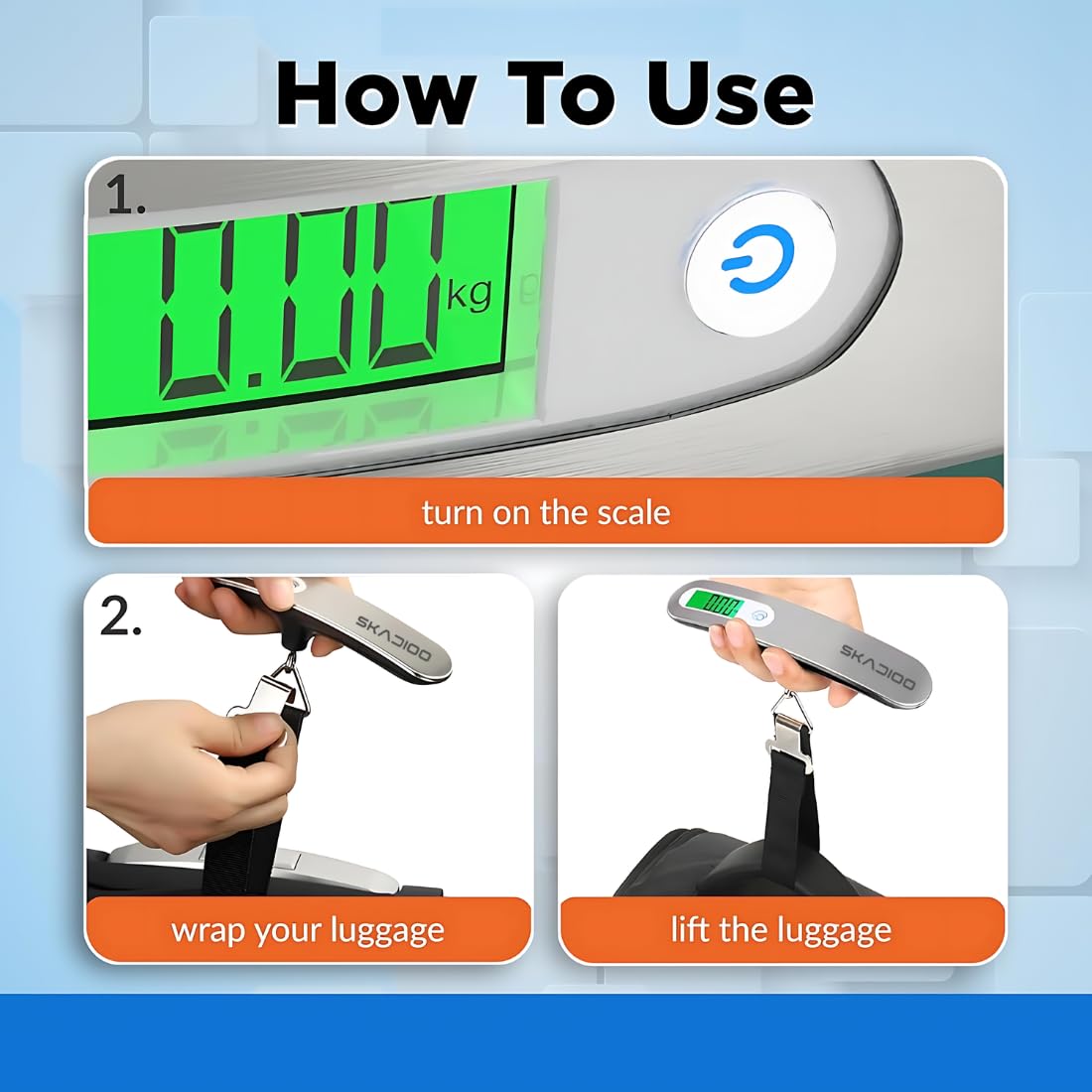 1781886092_SKADIOO-Weight-Machine-for-Luggage-50kg-1-Year-Warranty-Luggages-Weighing-Scale-for-Flights-Electronic-Portable-Fishing-Hook-with-Digital-LCD-Screen-hanging-scale-machine-with-Belt.jpg