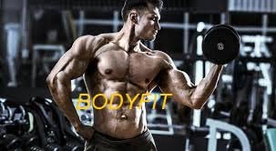 1781889754_Bodyfit-Adjustable-Dumbbell-Rods-4kg-to-50kg-PVC-Plates-Home-Gym-Equipment-Exercise-Fitness-Set-4KG-DM-SET.jpg