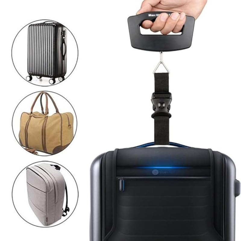 1781898307_TRIDEO-15-YEARS-WARRANTY-Electronic-Portable-Digital-LED-Screen-Luggage-Weighing-ScaleBaggage-Weight-Scalewith-Hook-for-Travel-Fish-Weighing-Black.jpg