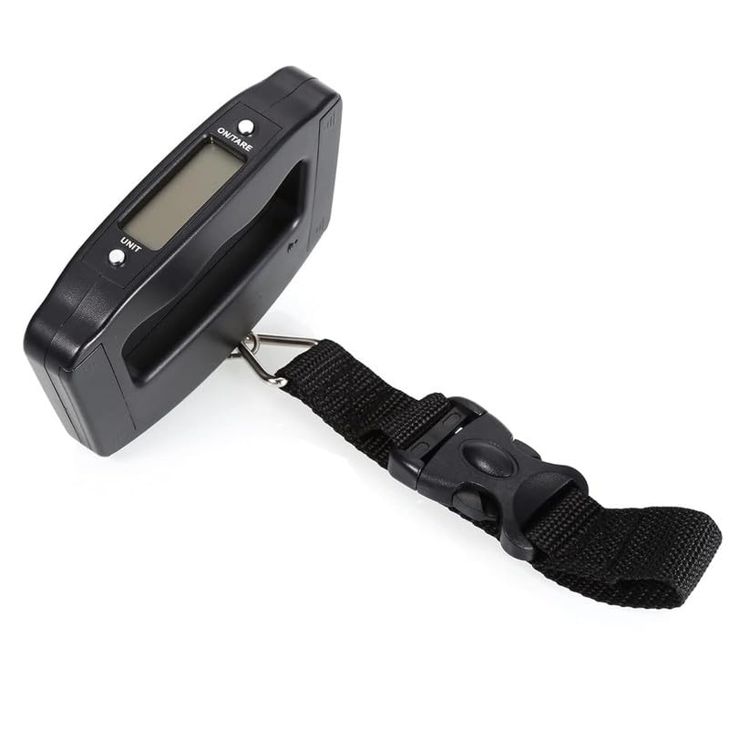 1781898308_TRIDEO-15-YEARS-WARRANTY-Electronic-Portable-Digital-LED-Screen-Luggage-Weighing-ScaleBaggage-Weight-Scalewith-Hook-for-Travel-Fish-Weighing-Black.jpg