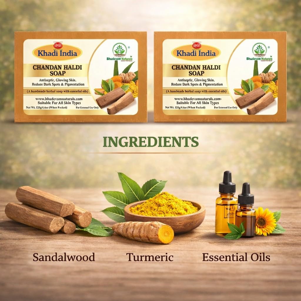 1781931931_Khadi-Handmade-Chandan-Haldi-Soap-for-Bath-Anti-Aging-Women-and-Men-Herbal-Bathing-Soap-For-Skin-Brightening-Tan-Removal-Dead-Cells-Suitable-for-All-Skin-Types-Pack-of-2.jpg