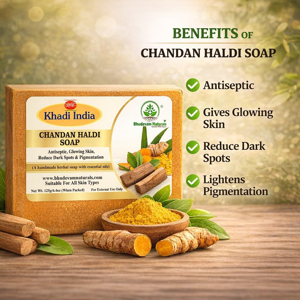 1781931932_Khadi-Handmade-Chandan-Haldi-Soap-for-Bath-Anti-Aging-Women-and-Men-Herbal-Bathing-Soap-For-Skin-Brightening-Tan-Removal-Dead-Cells-Suitable-for-All-Skin-Types-Pack-of-2.jpg