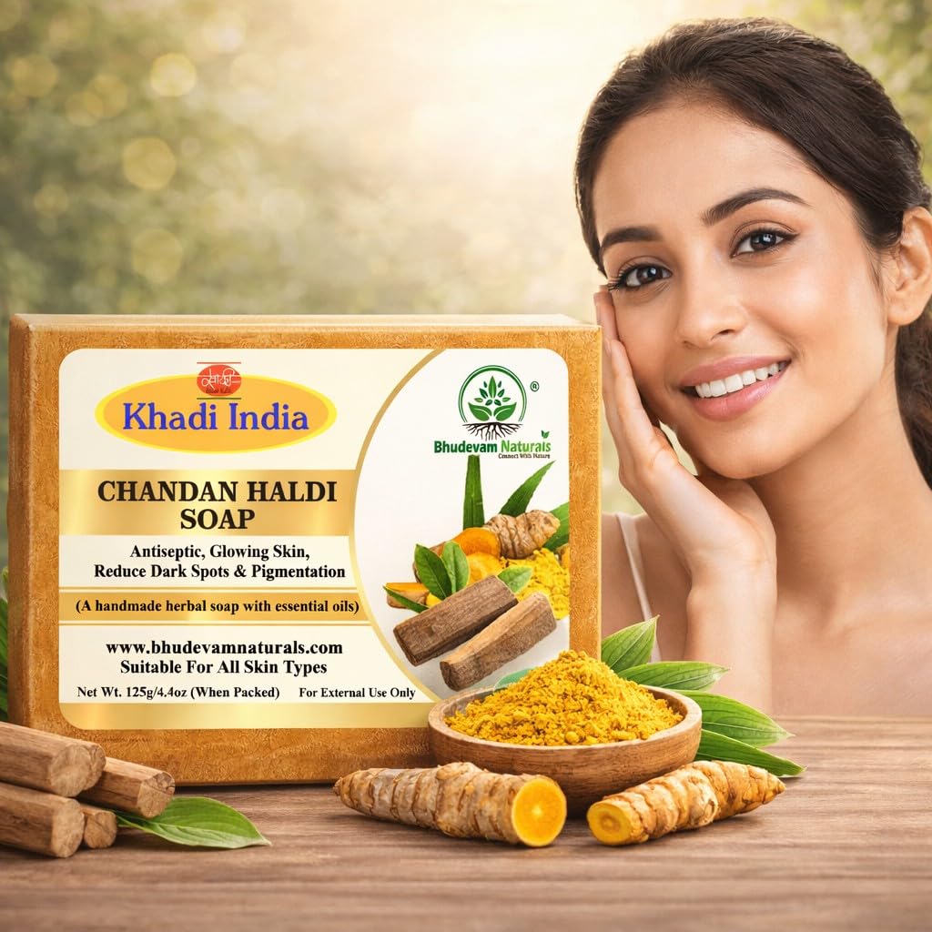 1781931933_Khadi-Handmade-Chandan-Haldi-Soap-for-Bath-Anti-Aging-Women-and-Men-Herbal-Bathing-Soap-For-Skin-Brightening-Tan-Removal-Dead-Cells-Suitable-for-All-Skin-Types-Pack-of-2.jpg