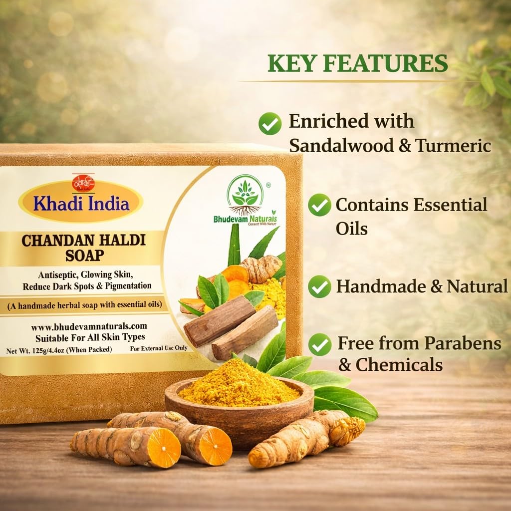 1781931934_Khadi-Handmade-Chandan-Haldi-Soap-for-Bath-Anti-Aging-Women-and-Men-Herbal-Bathing-Soap-For-Skin-Brightening-Tan-Removal-Dead-Cells-Suitable-for-All-Skin-Types-Pack-of-2.jpg