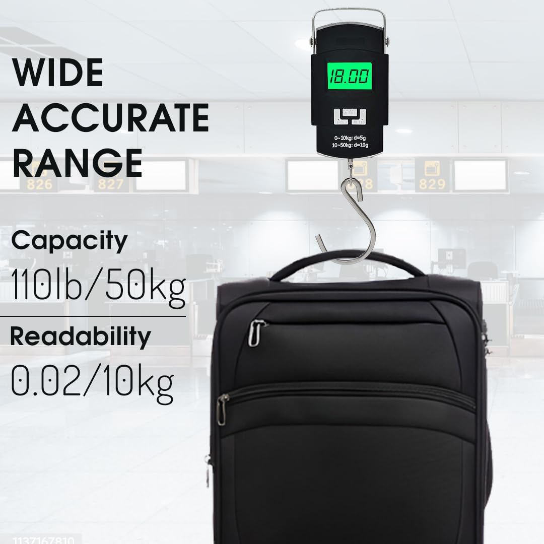 1781972826_Perpetual-Digital-LED-Luggage-Weighing-Scale-50Kg110lb-Rechargeable-Hook-Type-With-Tare-Function-For-Travel-Multipurpose-Use-Lightweight-And-Durable-Travel.jpg