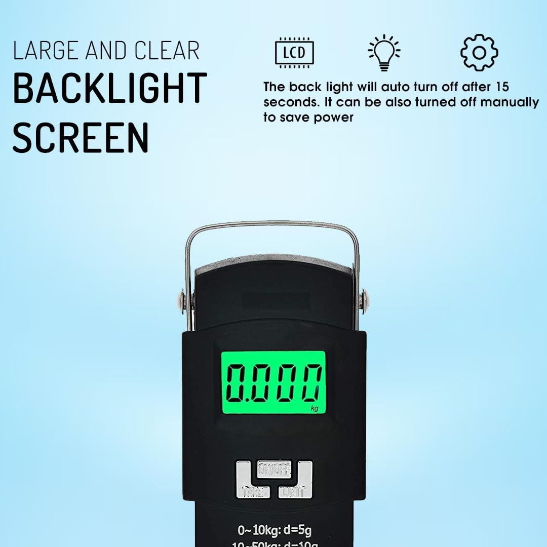 1781972827_Perpetual-Digital-LED-Luggage-Weighing-Scale-50Kg110lb-Rechargeable-Hook-Type-With-Tare-Function-For-Travel-Multipurpose-Use-Lightweight-And-Durable-Travel.jpg