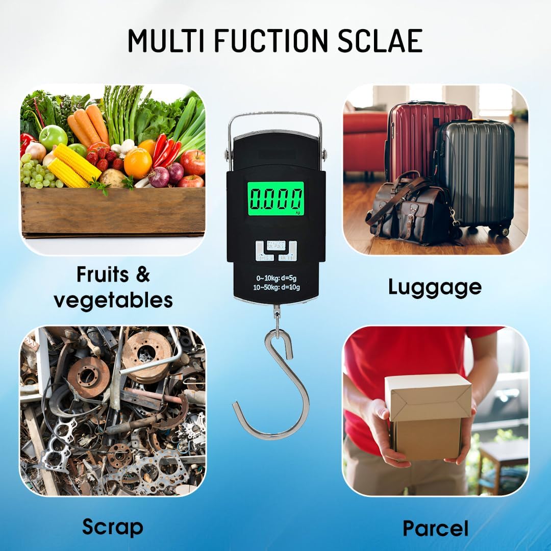1781972828_Perpetual-Digital-LED-Luggage-Weighing-Scale-50Kg110lb-Rechargeable-Hook-Type-With-Tare-Function-For-Travel-Multipurpose-Use-Lightweight-And-Durable-Travel.jpg