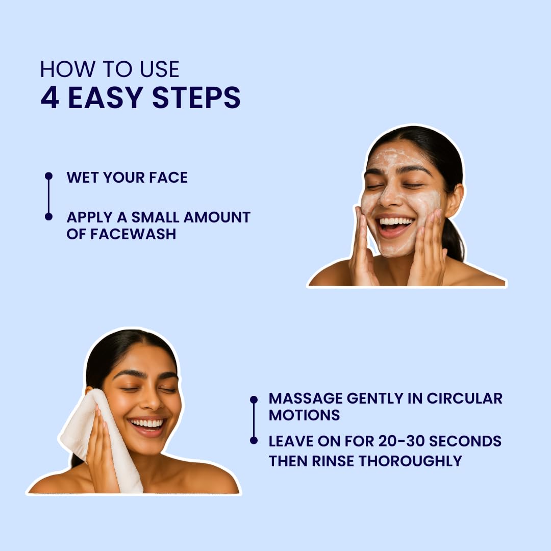 1781981326_Suroskie-Gluta-Boost-Face-Wash-For-Men-Women-100Ml-With-Glutathione-Beads-Niacinamide-For-Radiant-Glowing-Skin-Brightens-Evens-Skin-Tone-Reveals-Natural-Glow-Cleanser-For-All-Skin-Types.jpg