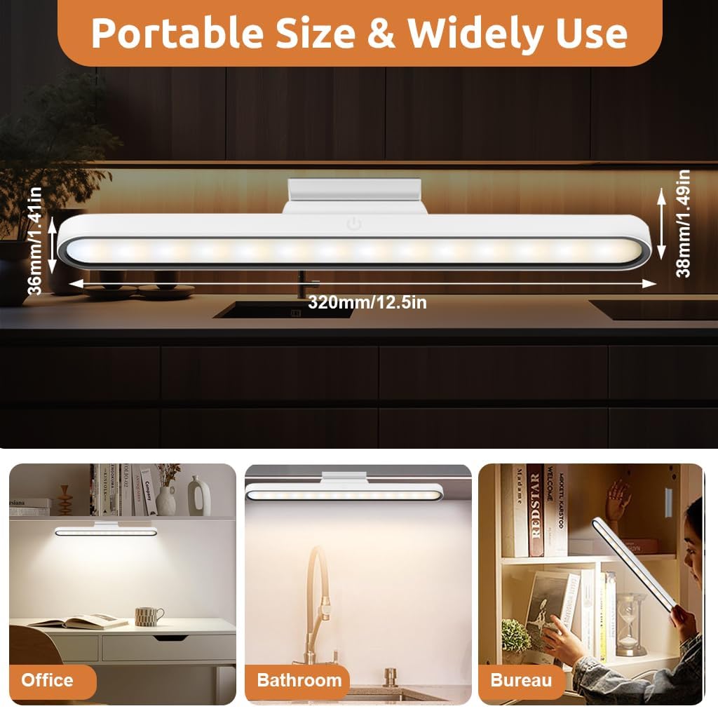 1781983958_Plastic-Led-Cabinet-Lights-with-MagnetEye-Protection-Study-Light3-Color-Led-LightTouch-Button-Control2000Mah-BatteryMagnetic-Installation-Led-Lights-for-WardrobeClosetBedsideWhite.jpg