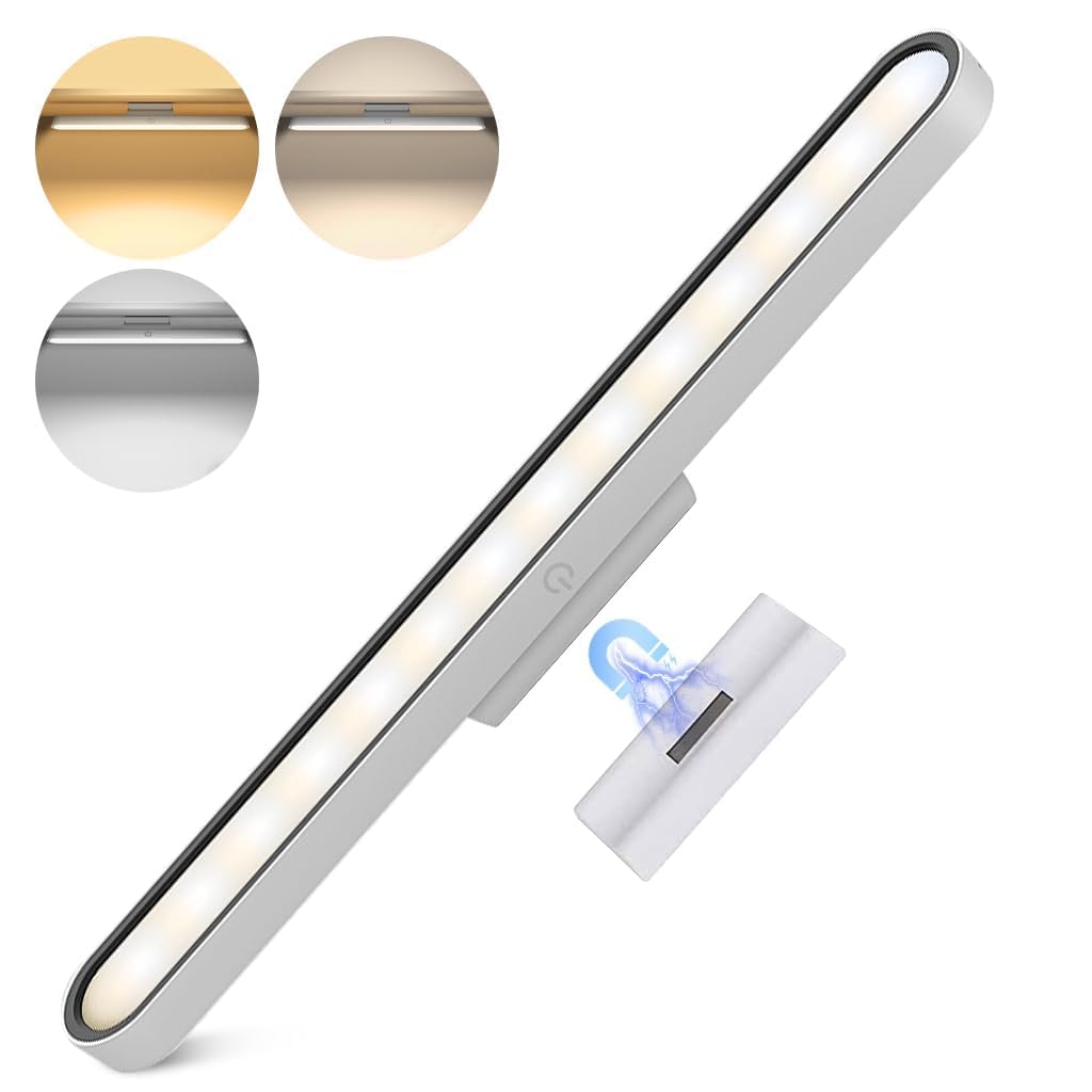 1781983959_Plastic-Led-Cabinet-Lights-with-MagnetEye-Protection-Study-Light3-Color-Led-LightTouch-Button-Control2000Mah-BatteryMagnetic-Installation-Led-Lights-for-WardrobeClosetBedsideWhite.jpg