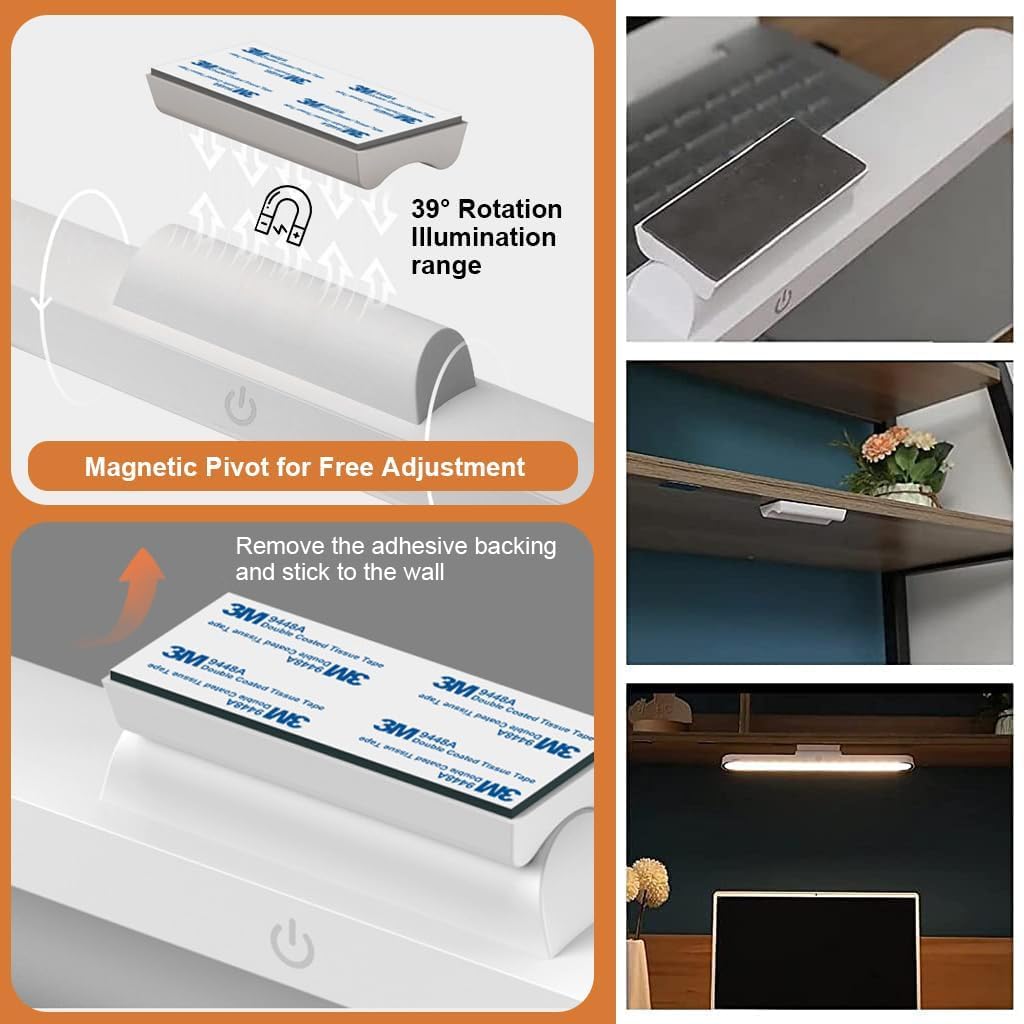 1781983960_Plastic-Led-Cabinet-Lights-with-MagnetEye-Protection-Study-Light3-Color-Led-LightTouch-Button-Control2000Mah-BatteryMagnetic-Installation-Led-Lights-for-WardrobeClosetBedsideWhite.jpg