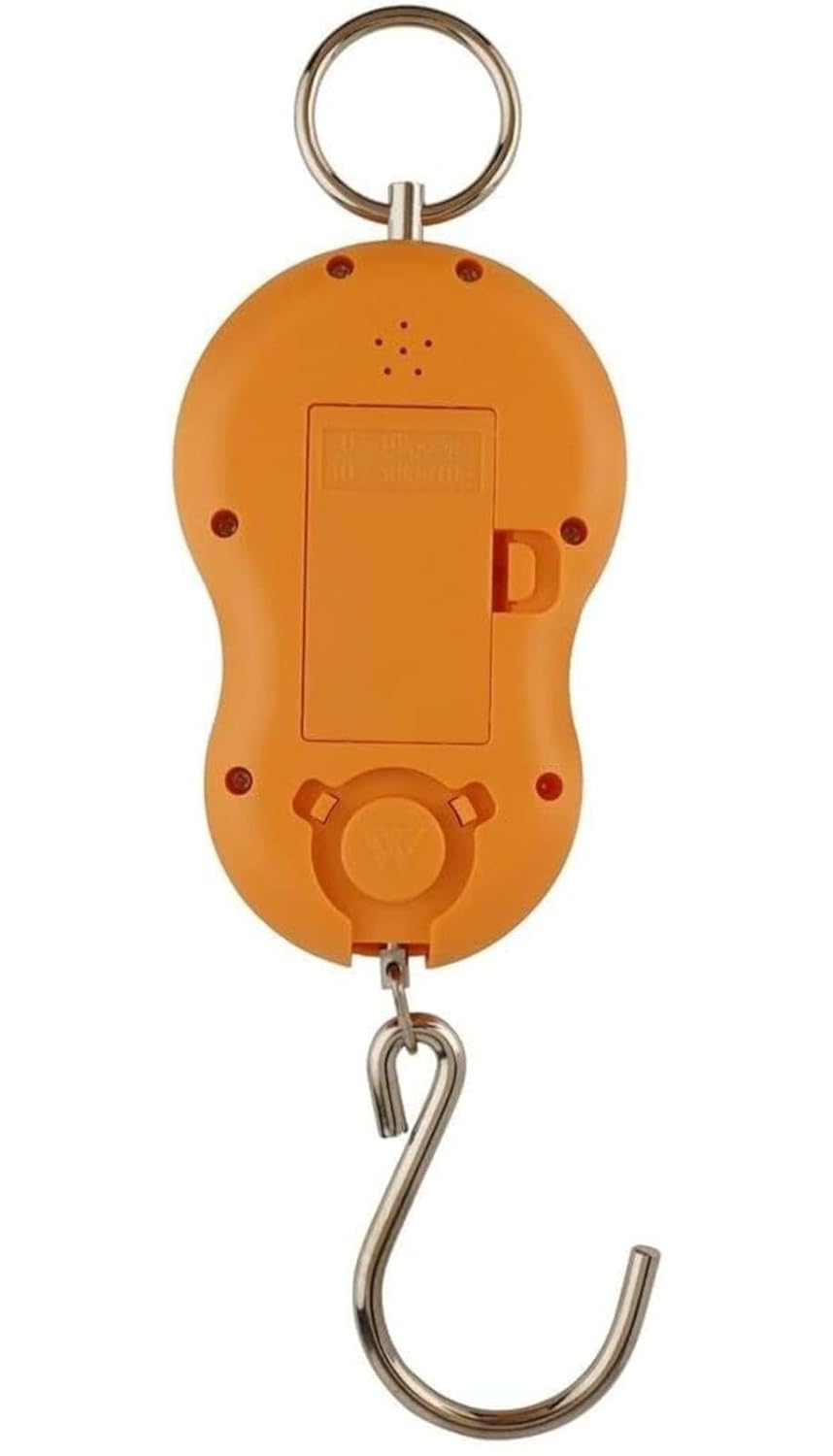 1782008007_VORACIA-A-301-Electronic-Digital-Hanging-Stainless-Steel-Hook-Luggage-Portable-Scale-with-LCD-Display-for-Industrial-Fishing-Factory-Use-Capacity-50Kg-Color-may-Vary.jpg
