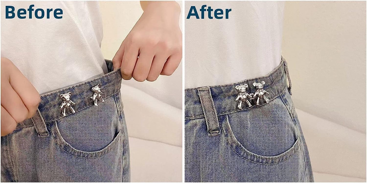 1782026715_8pcs-Cute-Bear-Button-Pins-for-Jeans-Teddy-Bear-Button-Pins-Adjustable-Waist-Buckle-for-Loose-Jeans-Pants-Detachable-Buttons-for-Jeans-No-Need-Sewing-Waist-Tightener-Clip-X.jpg