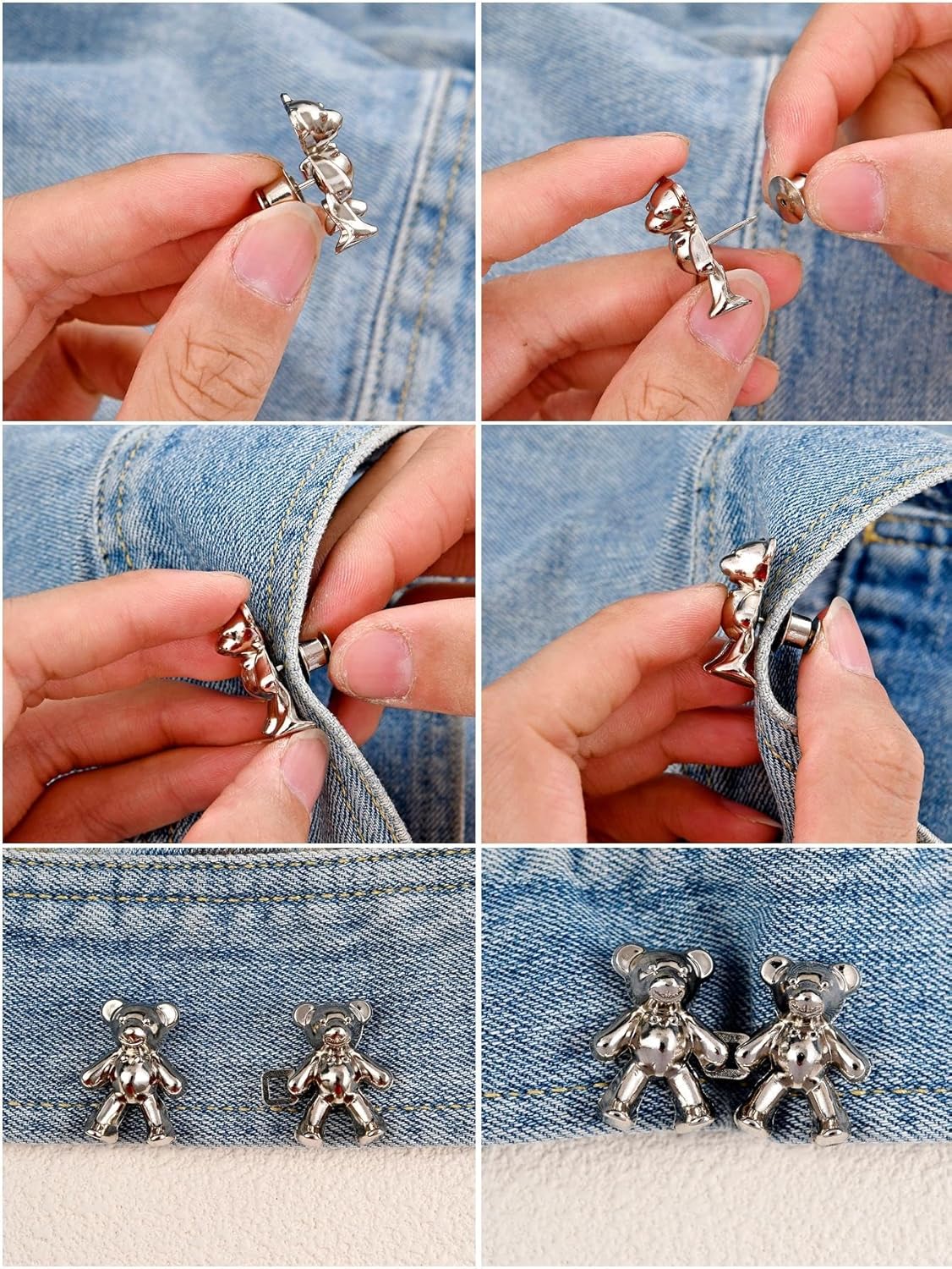 1782026716_8pcs-Cute-Bear-Button-Pins-for-Jeans-Teddy-Bear-Button-Pins-Adjustable-Waist-Buckle-for-Loose-Jeans-Pants-Detachable-Buttons-for-Jeans-No-Need-Sewing-Waist-Tightener-Clip-X.jpg
