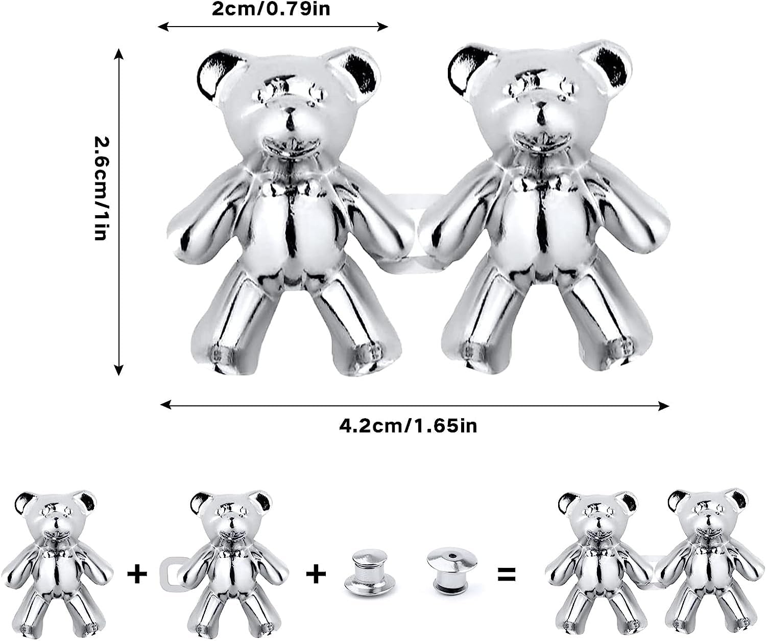 1782026717_8pcs-Cute-Bear-Button-Pins-for-Jeans-Teddy-Bear-Button-Pins-Adjustable-Waist-Buckle-for-Loose-Jeans-Pants-Detachable-Buttons-for-Jeans-No-Need-Sewing-Waist-Tightener-Clip-X.jpg