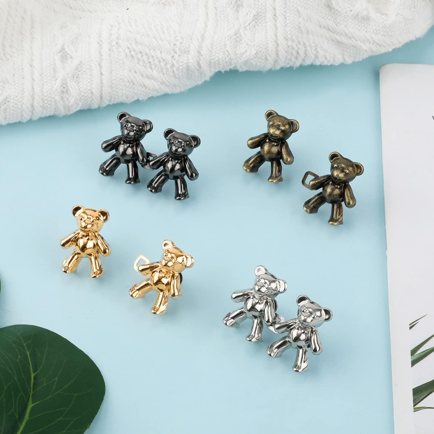1782026718_8pcs-Cute-Bear-Button-Pins-for-Jeans-Teddy-Bear-Button-Pins-Adjustable-Waist-Buckle-for-Loose-Jeans-Pants-Detachable-Buttons-for-Jeans-No-Need-Sewing-Waist-Tightener-Clip-X.jpg