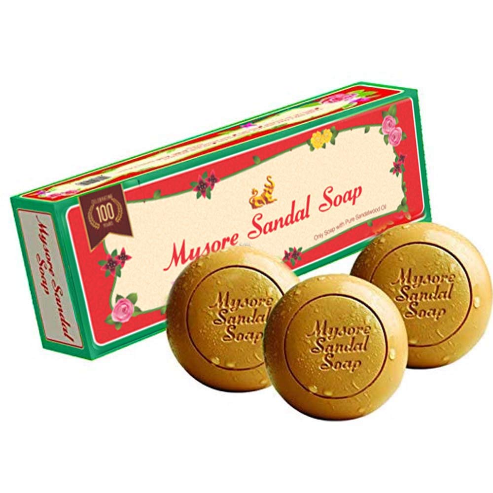 1782043211_Medimix-Ayurvedic-Glycerine-Soap-125g-Pack-Of-5-and-Mysore-Sandal-Soap450g-150x3-Pack-Of-3.jpg