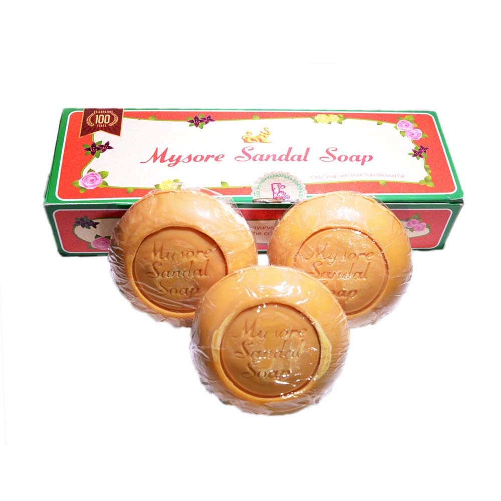 1782043212_Medimix-Ayurvedic-Glycerine-Soap-125g-Pack-Of-5-and-Mysore-Sandal-Soap450g-150x3-Pack-Of-3.jpg