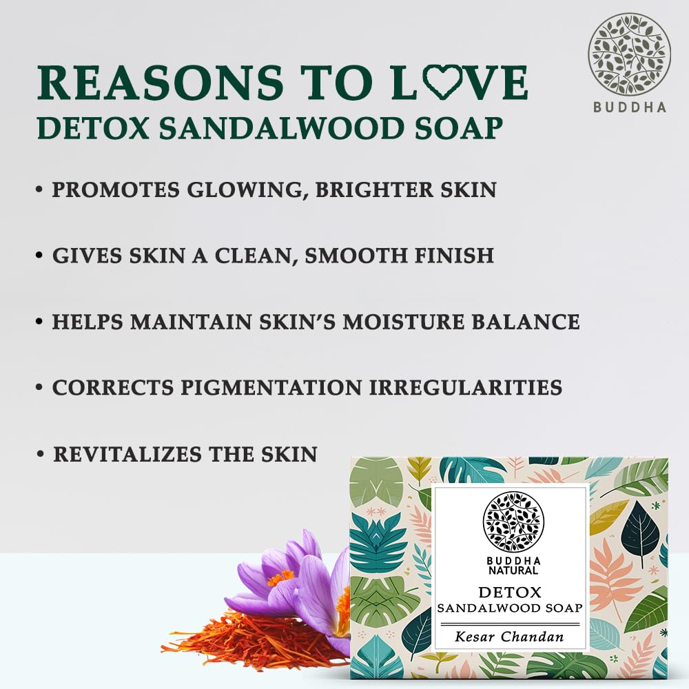 1782058562_Buddha-Natural-Detox-Sandalwood-Soap-with-Saffron-Magic-For-Bath-100-Gms-Paraben-Free-Chandan-Kesar-Bath-Soap-Handmade-Soaps-For-Glowing-and-Brighter-Skin-For-both-Men-Women.jpg