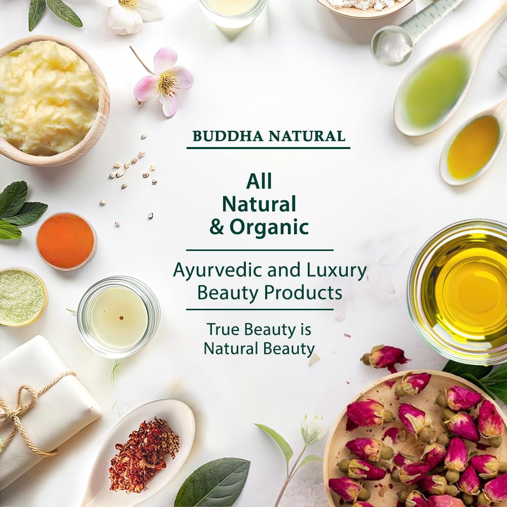 1782058563_Buddha-Natural-Detox-Sandalwood-Soap-with-Saffron-Magic-For-Bath-100-Gms-Paraben-Free-Chandan-Kesar-Bath-Soap-Handmade-Soaps-For-Glowing-and-Brighter-Skin-For-both-Men-Women.jpg