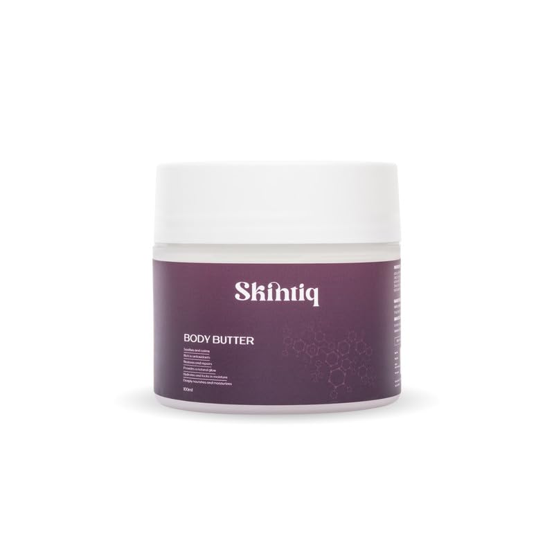 1782077313_Body-Butter-Deeply-Nourishing-Hydrating-Cream-with-Shea-Butter-Cocoa-Butter-Aloe-Vera-Green-Tea-Repairs-Dry-Skin-Provides-Natural-Glow-100ml.jpg