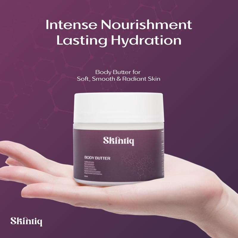 1782077314_Body-Butter-Deeply-Nourishing-Hydrating-Cream-with-Shea-Butter-Cocoa-Butter-Aloe-Vera-Green-Tea-Repairs-Dry-Skin-Provides-Natural-Glow-100ml.jpg