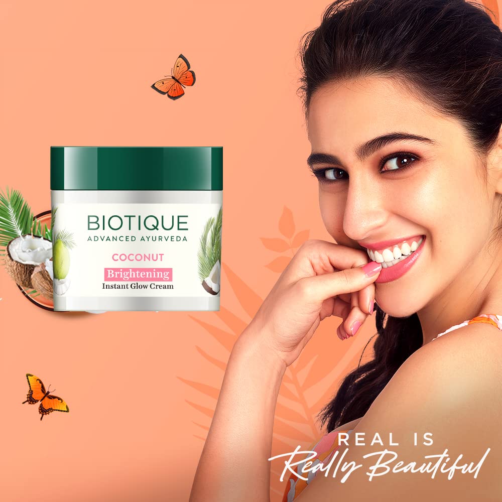 1782081006_Biotique-Coconut-Brightening-Instant-Glow-Cream-Lightweight-and-Non-Greasy-Reduces-Dark-Spots-and-Protects-Ageing-Nourished-and-Moisturized-Skin-100-Botanical-Extracts-All-Skin-Types-50gm.jpg