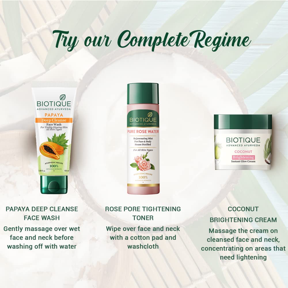 1782081009_Biotique-Coconut-Brightening-Instant-Glow-Cream-Lightweight-and-Non-Greasy-Reduces-Dark-Spots-and-Protects-Ageing-Nourished-and-Moisturized-Skin-100-Botanical-Extracts-All-Skin-Types-50gm.jpg