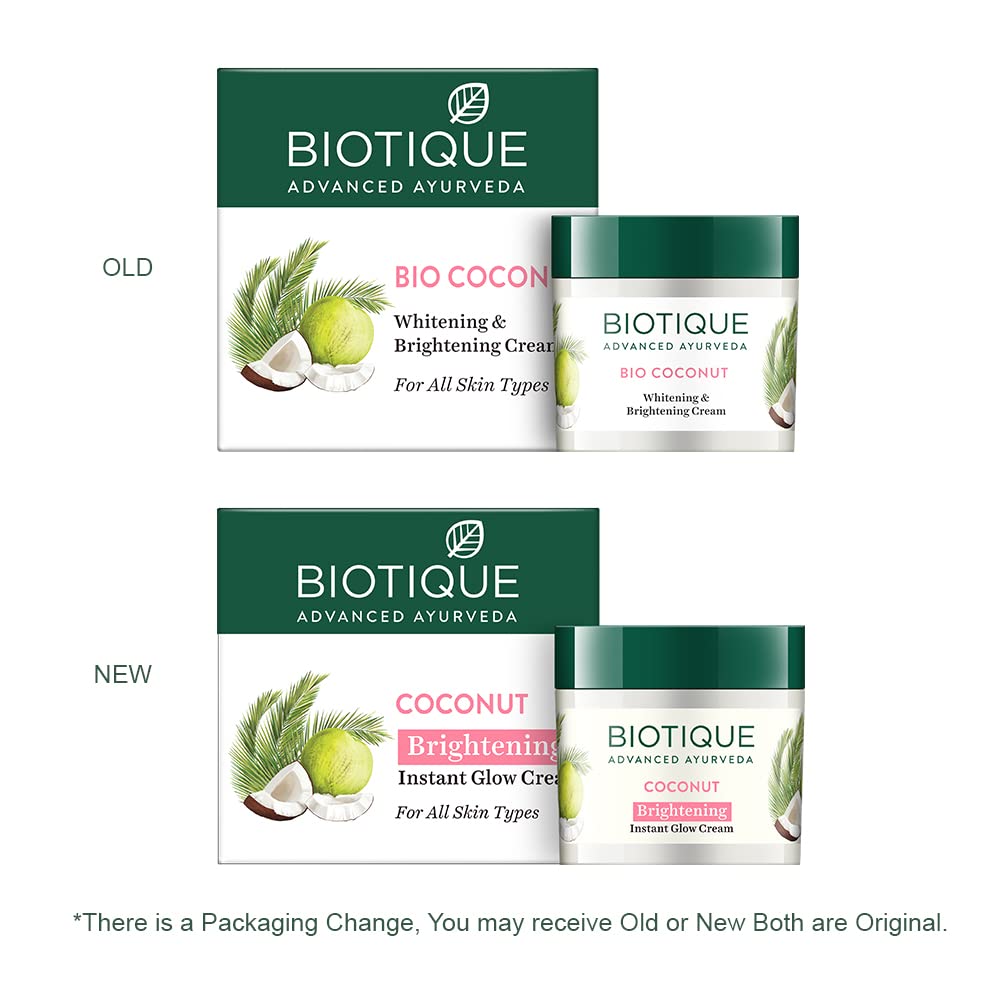 1782081010_Biotique-Coconut-Brightening-Instant-Glow-Cream-Lightweight-and-Non-Greasy-Reduces-Dark-Spots-and-Protects-Ageing-Nourished-and-Moisturized-Skin-100-Botanical-Extracts-All-Skin-Types-50gm.jpg