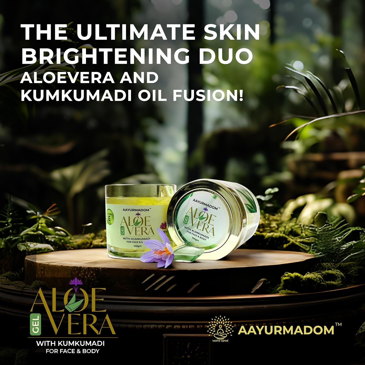 1782099399_Aloe-Vera-Gel-Infused-with-Kumkumadi-Oil-and-Saffron-100grm-Ideal-for-Skin-Moisturizer-Dark-Circles-With-Vitamin-E-and-No-Paraben-Hydration-Skin-Brightening-Anti-Aging.jpg