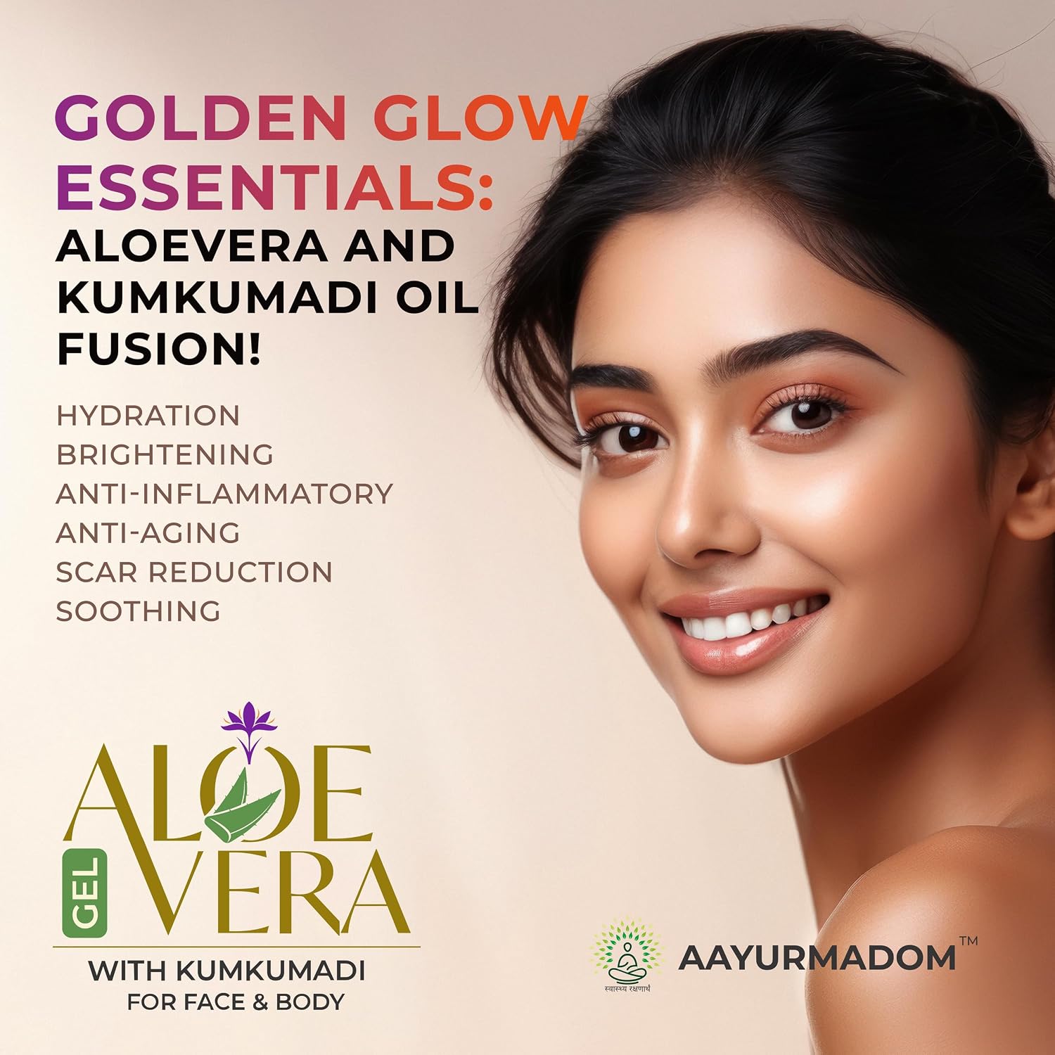 1782099400_Aloe-Vera-Gel-Infused-with-Kumkumadi-Oil-and-Saffron-100grm-Ideal-for-Skin-Moisturizer-Dark-Circles-With-Vitamin-E-and-No-Paraben-Hydration-Skin-Brightening-Anti-Aging.jpg