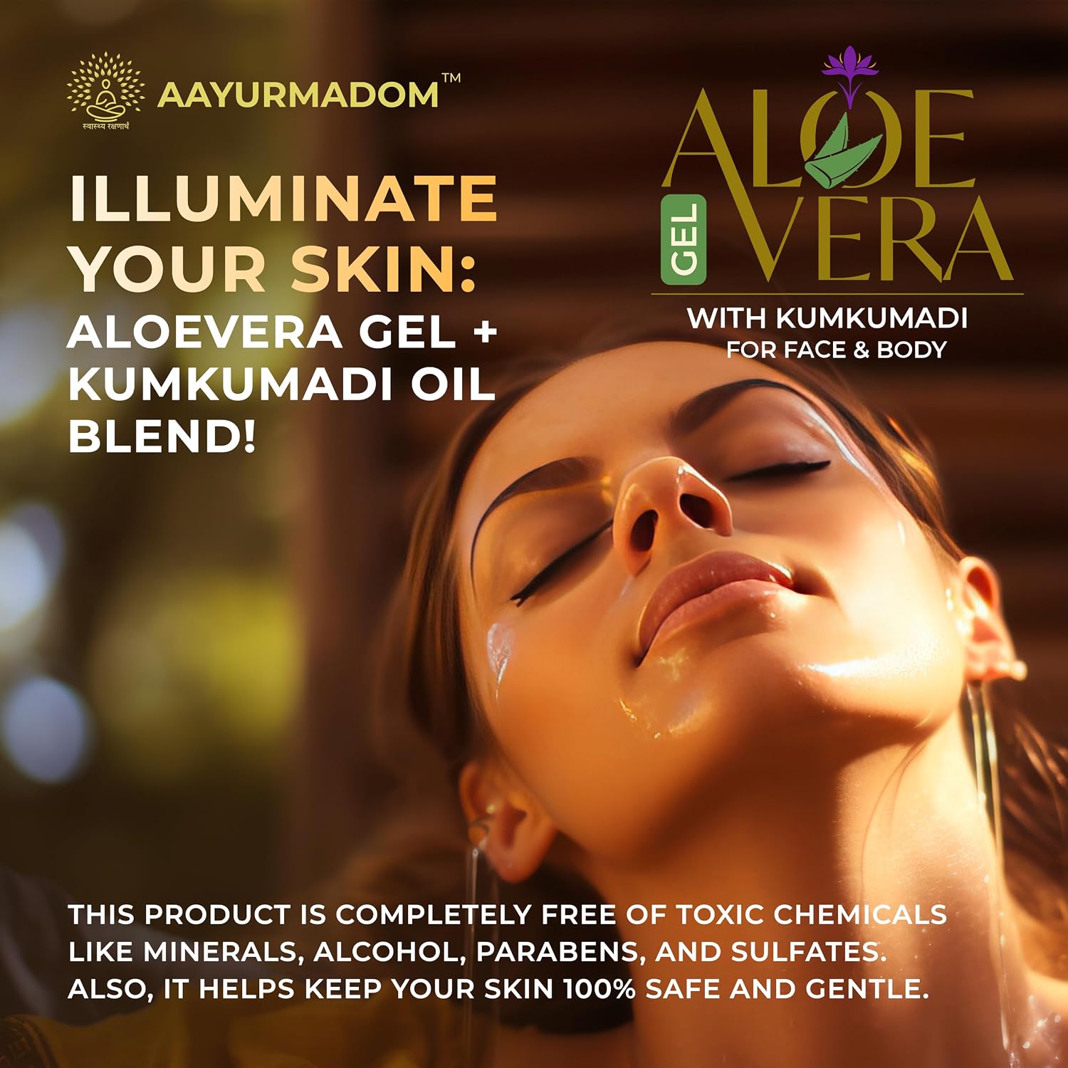 1782099401_Aloe-Vera-Gel-Infused-with-Kumkumadi-Oil-and-Saffron-100grm-Ideal-for-Skin-Moisturizer-Dark-Circles-With-Vitamin-E-and-No-Paraben-Hydration-Skin-Brightening-Anti-Aging.jpg