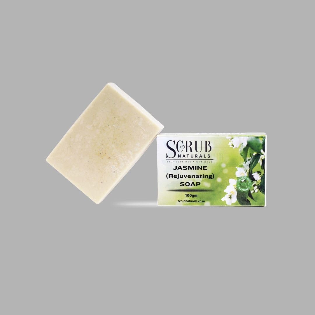 1782209039_Organic-Handmade-Jasmine-Sandalwood-Saffron-Soap-Rejuvenating-Skin-Brightening-Soap-Bar-Pack-of-2-100g-Each-Sulfate-Free-Natural-Vegan.jpg