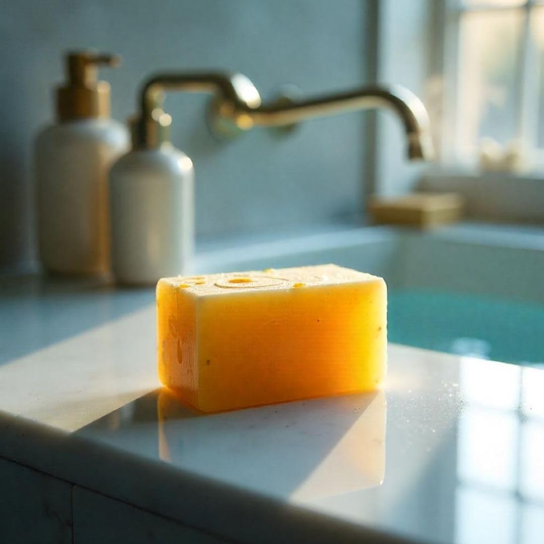 1782209040_Organic-Handmade-Jasmine-Sandalwood-Saffron-Soap-Rejuvenating-Skin-Brightening-Soap-Bar-Pack-of-2-100g-Each-Sulfate-Free-Natural-Vegan.jpg