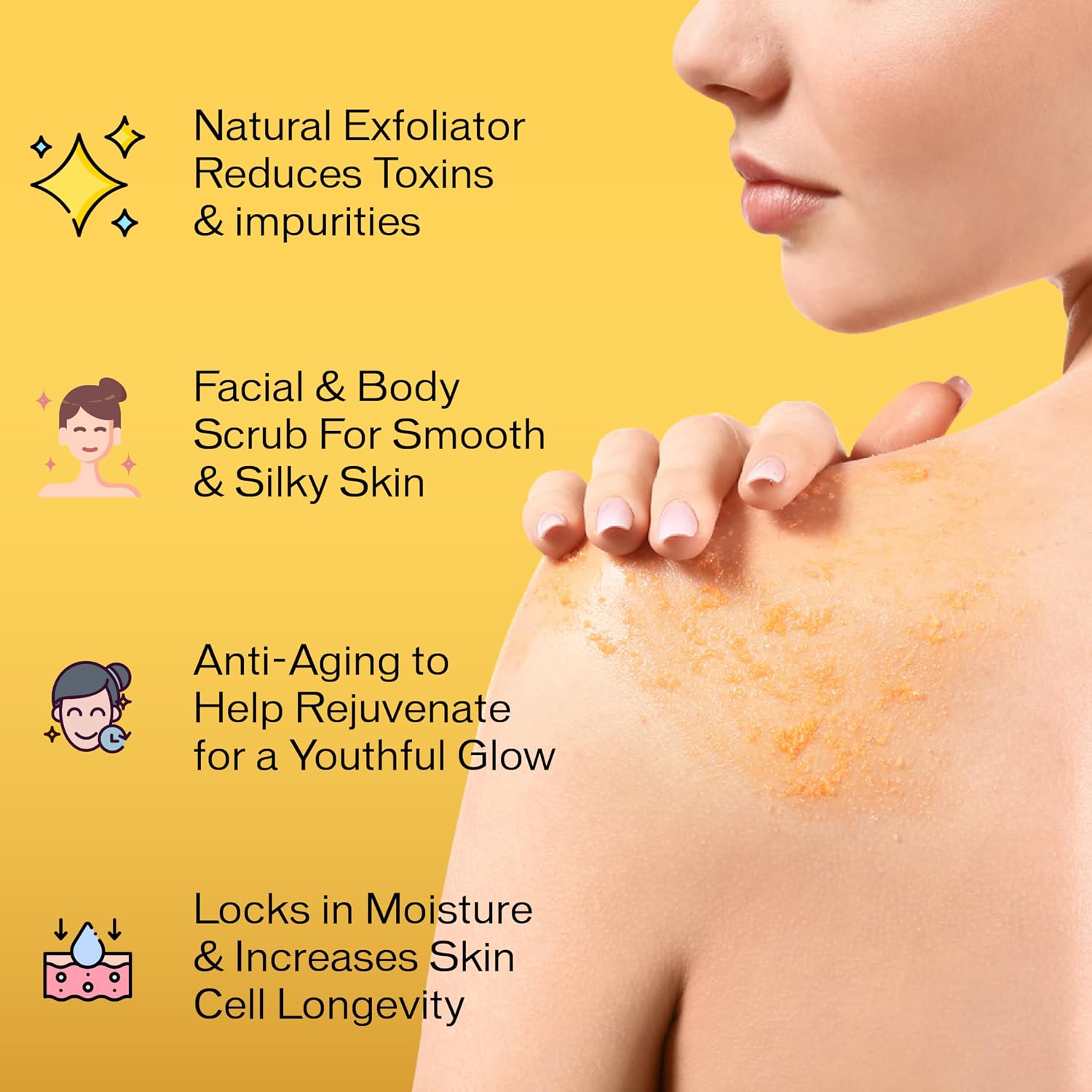 1782236556_inatur-Brightening-Vitamin-C-Sugar-Scrub-with-Orange-Peel-Chia-Seeds-Kakadu-Plum-for-Face-Body-Natural-Exfoliating-Skin-Brightening-Formula-200g.jpg